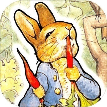 彼得兔的庄园 v1.4.5.2