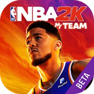 NBA2k23 v1.0.28