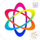 炫彩粒子3D v7.9.9