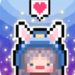 星光创造营