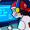 最强网吧 v9.0