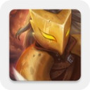 杀戮尖塔 v2.2.8