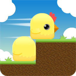 驯兽师商人 v1.5.3