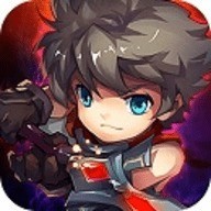 天天格斗 v1.2.58