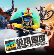 极限国度手游版 v1.0