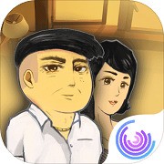 中国式家长 v2.0