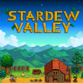 星露谷物语 v1.00