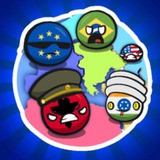 国家球战争 V0.3.801