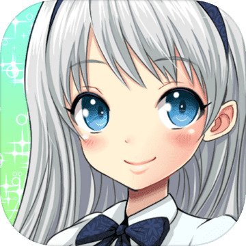 口袋少女 v1.1.0