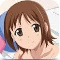 和稚子一起睡觉 v1.8