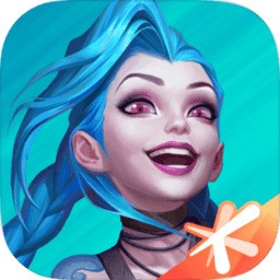 英雄联盟手游全球服 v4.0.0.6270