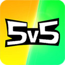 野外冲击战 v1.3.1