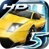 都市赛车5 v1.2