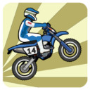 特技摩托挑战 v1.6