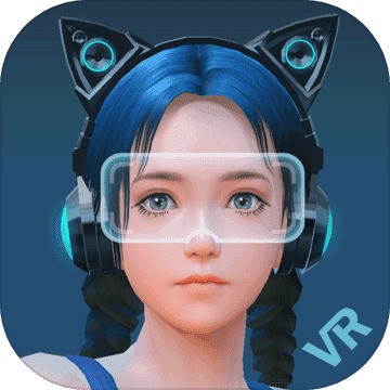 vr女友 v1.7