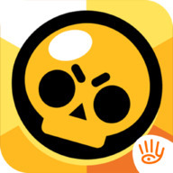 漫威英雄格斗版 v18.1.0