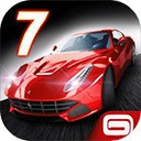 狂野飙车7 V1.7.1