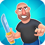 飞刀大师 v3.5.4