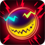 迷失星球 v6.0