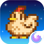星露谷物语 v1.5.6.37