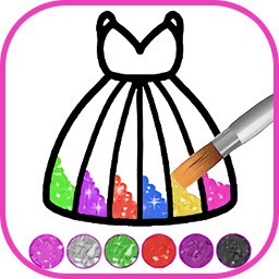 小小漫画家 V1.1.6