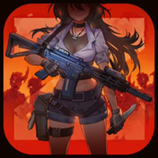 绝境少女 v1.300.213