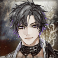 热砂之乐园 v2.0.9