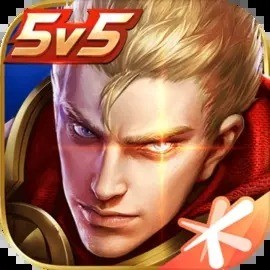 王者荣耀低配版 v8.2.1.9
