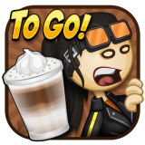 老爹奶茶店 v1.4.0