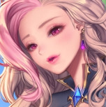龙之矛 v1.25