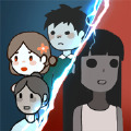 躺平发育双人床 v2.3