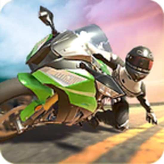 世界车手 v1.61