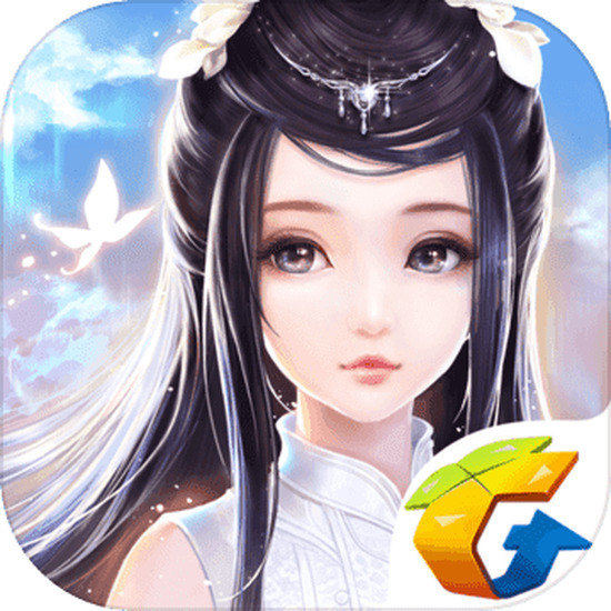 云裳羽衣 v1.0.102
