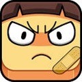 hardest2 v15.0