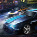 漂移狂热街头亡命之徒 v1.23