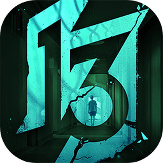 飞越13号房 v1.1.0