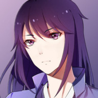 穿越时空的少女 v0.7