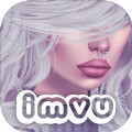 IMVU v7.8.0