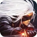 阿拉德之怒 v1.2