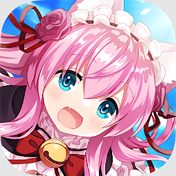 魔物娘TD v1.10.29