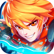 时光之刃 v1.0.2