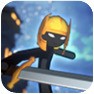 火柴人战争3D版 V1.0