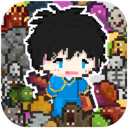 像素冒险世界 v1.0.21