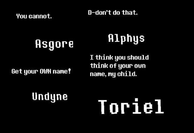 三重邪骨游戏手机版自带键盘下载-三重邪骨游戏最新手机版下载 运行截图1