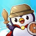 动物之战 v1.3