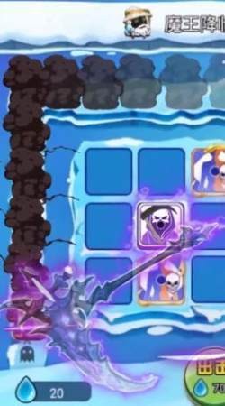 骰子大战无限钻石2022下载安装-骰子大战(无限钻石)无限钻石2022最新版下载 运行截图1