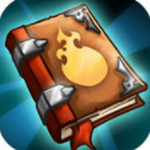 战斗之心传承 v1.5.4
