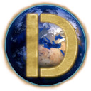 Dummynation v2.1.3
