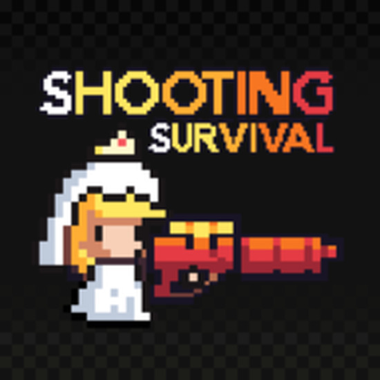 射击幸存者 v0.18