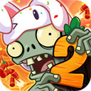 植物大战僵尸 v3.0.6